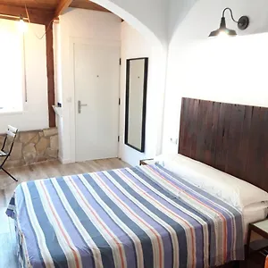 estudio-centro.1costadelsol.com/