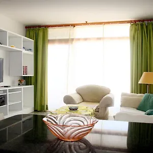 cosy-apartment-close-to-the-beach.in-canary-islands.com/