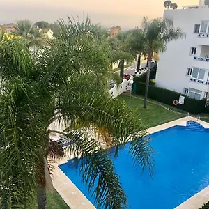 habitacion-en-marbella.1costadelsol.com/