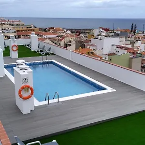 unica-via-apartment.in-canary-islands.com/
