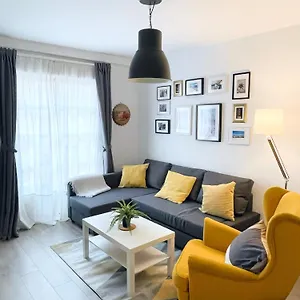 apartamento-huerto-de-monjas-6.hotelsinnerja.org/