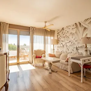 encantador-apto-en-la-playa.catalonia-hotels.com/
