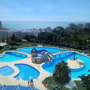 holiday-minerva.1costadelsol.com/