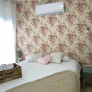 sweet-pink.hotelsinnerja.org/